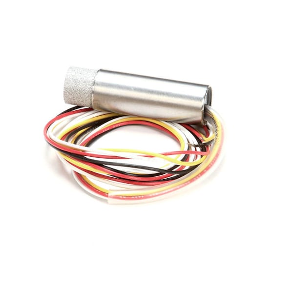 Humidity Sensor